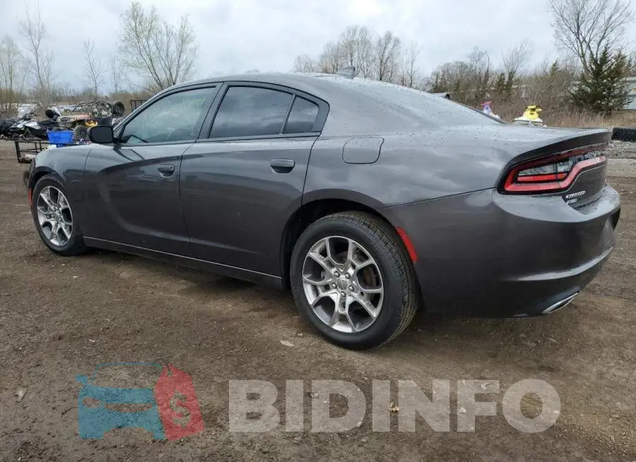2C3CDXJG1GH127789 Photo# 2
