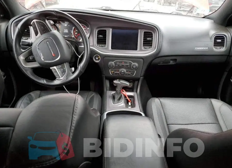 2C3CDXJG2KH659013 Photo# 8