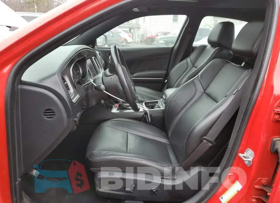 2C3CDXJG2KH659013 Photo# 7