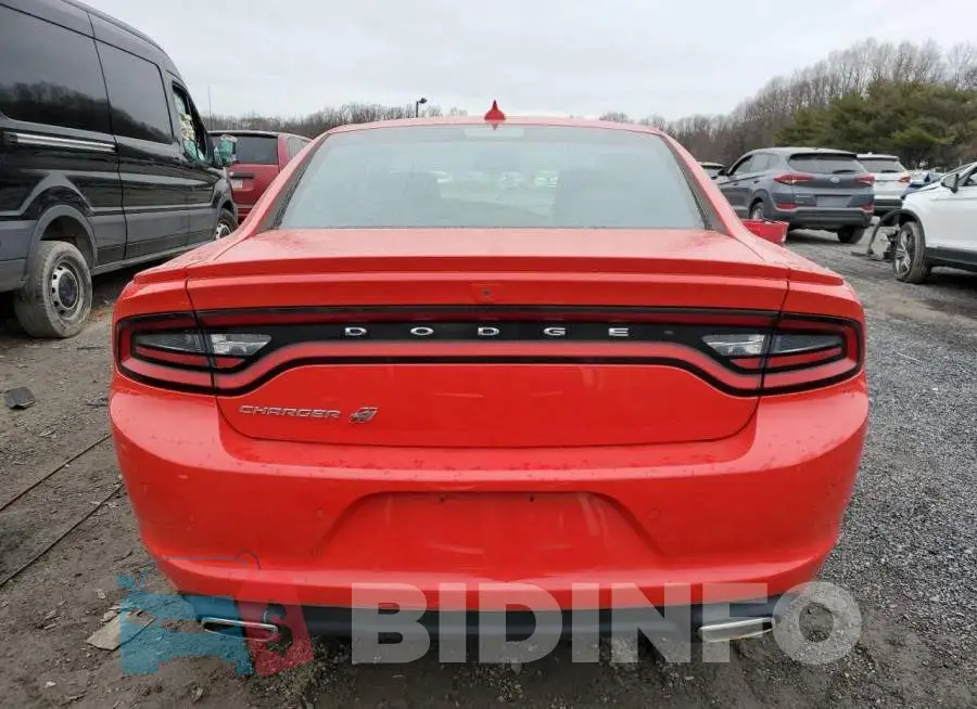 2C3CDXJG2KH659013 Photo# 6