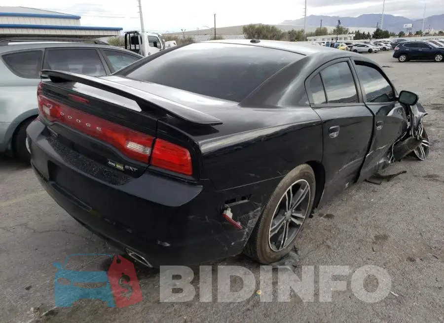 2C3CDXJG8EH341580 Photo# 3