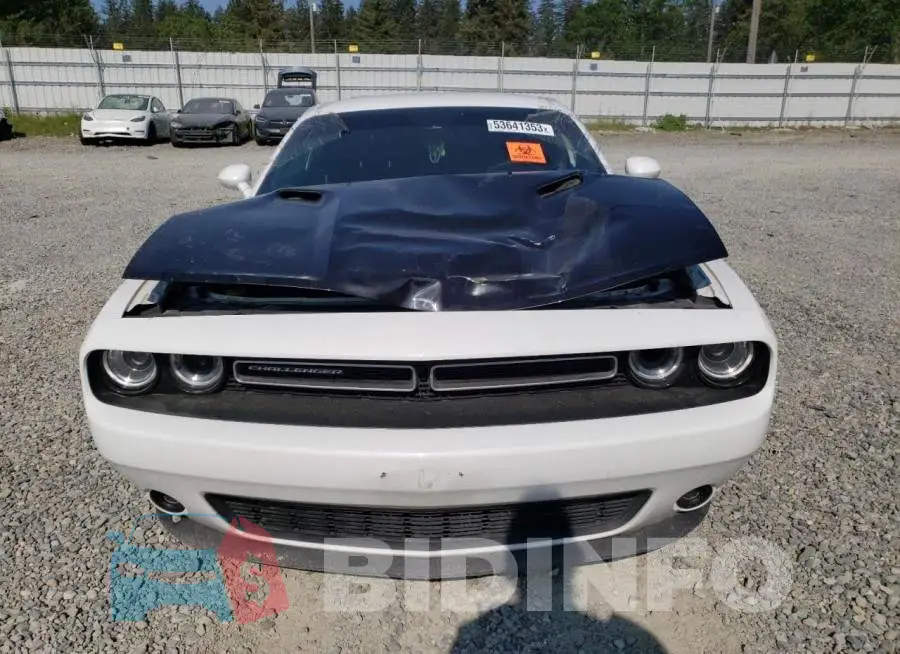 2C3CDZAT9FH794312 Photo# 5