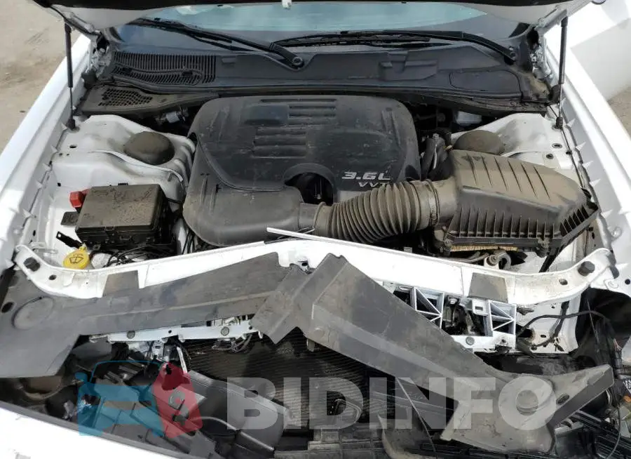 2C3CDZJG6MH594262 Photo# 11