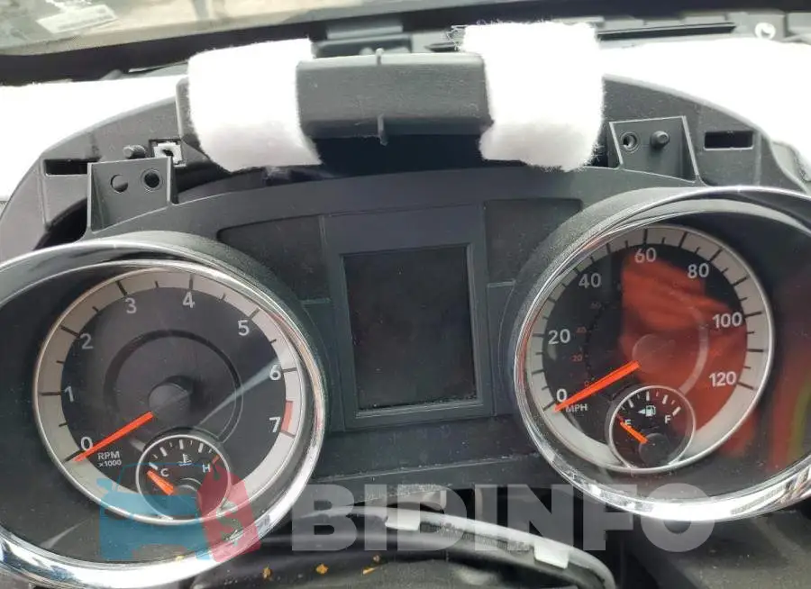 2C4RDGEGXLR208021 Photo# 9