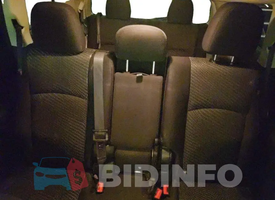 3C4PDCAB0LT275458 Photo# 10