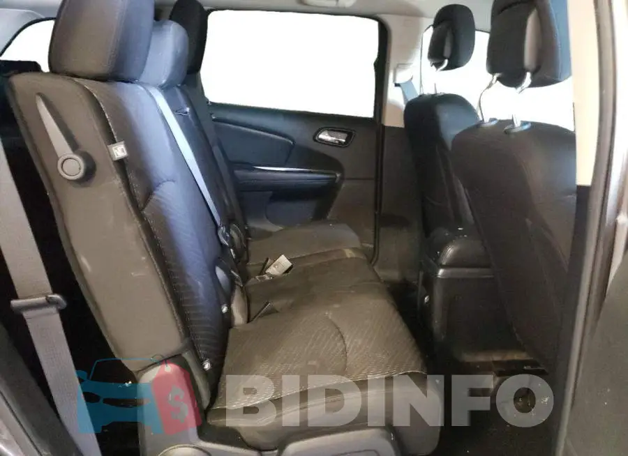 3C4PDCAB0LT275458 Photo# 11