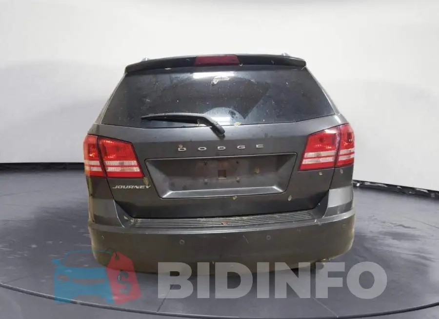 3C4PDCAB0LT275458 Photo# 6