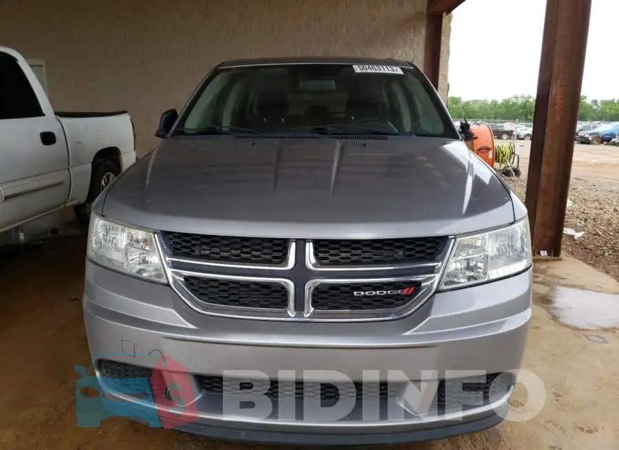 3C4PDCAB1FT747087 Photo# 5