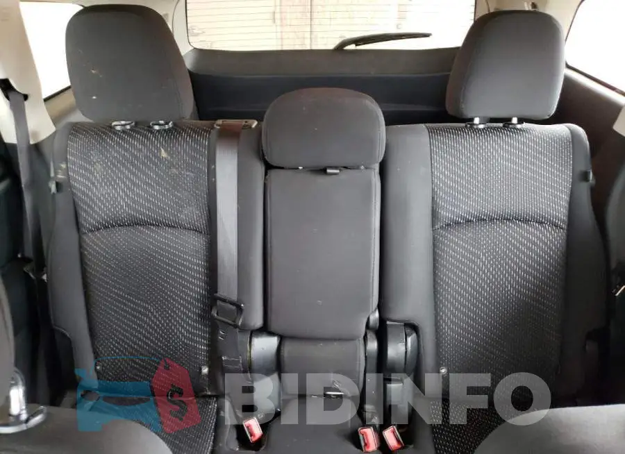 3C4PDCAB1FT747087 Photo# 10