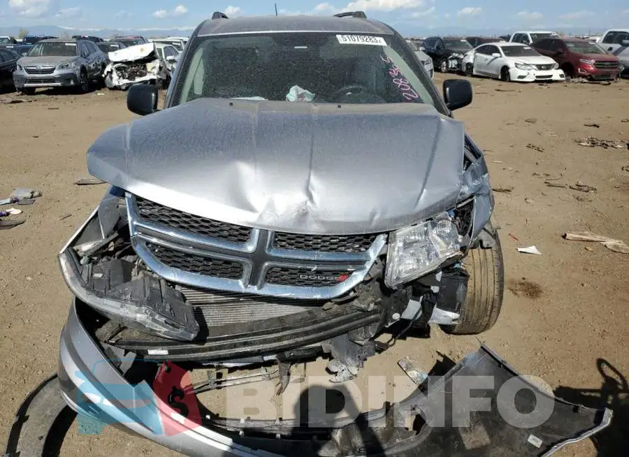 3C4PDCAB2JT340274 Photo# 5