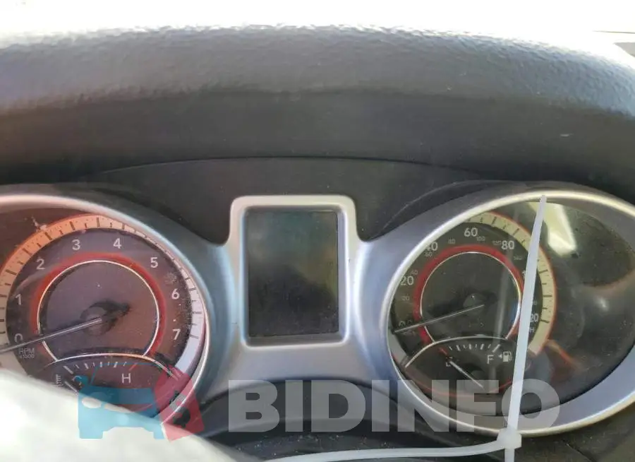 3C4PDCAB2JT340274 Photo# 9