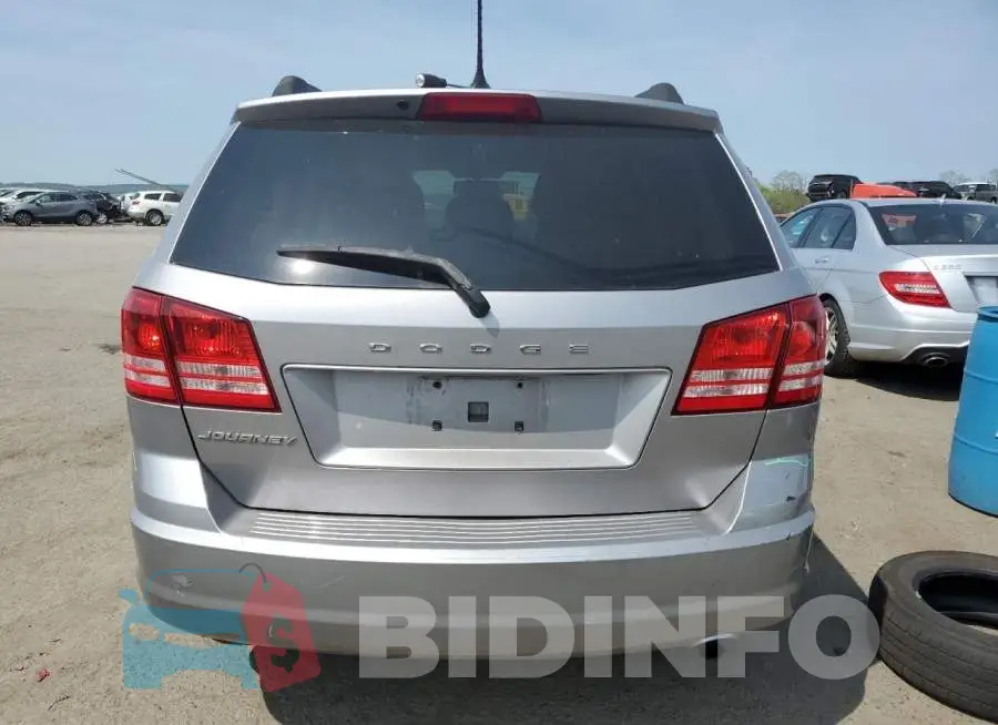 3C4PDCAB5GT240890 Photo# 6