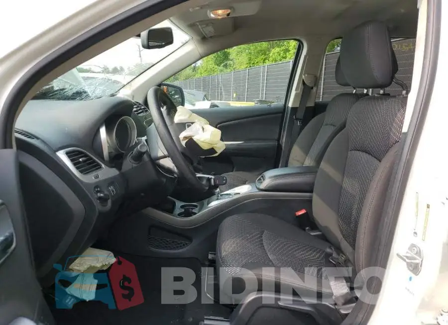 3C4PDCAB8LT267267 Photo# 7