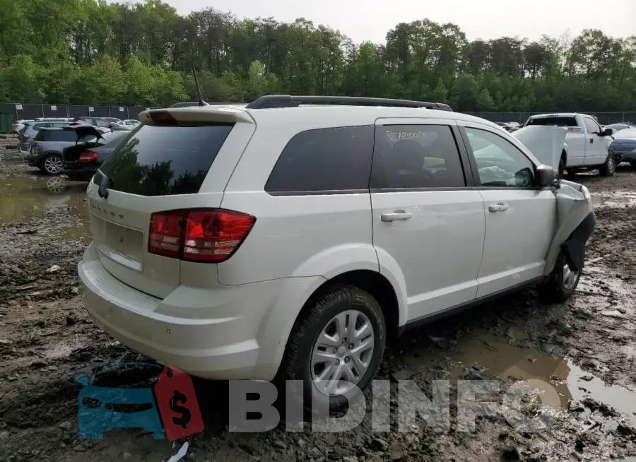 3C4PDCAB8LT267267 Photo# 3