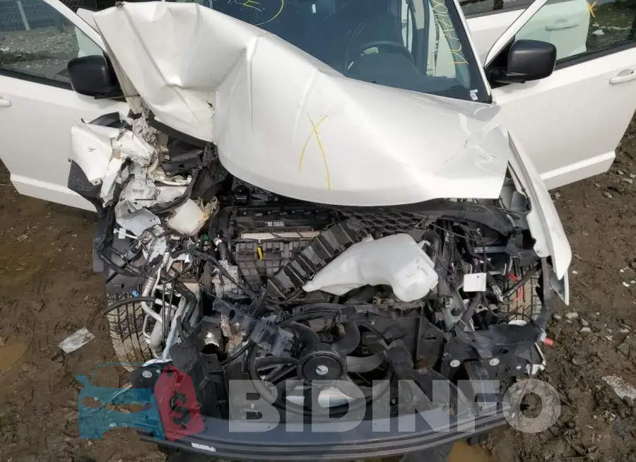 3C4PDCAB8LT267267 Photo# 11