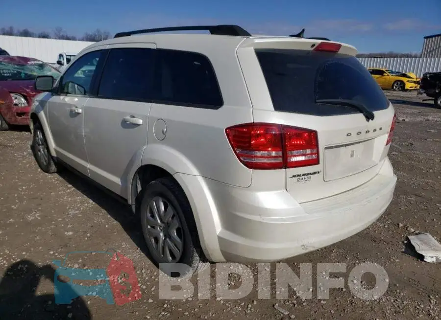 3C4PDCABXGT162154 Photo# 2