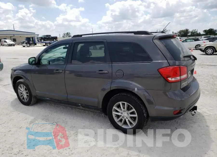 3C4PDCBG4FT680317 Photo# 2