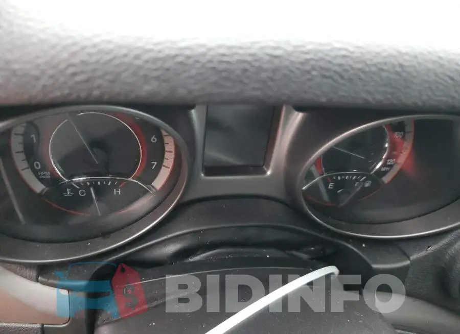 3C4PDCGG2GT239151 Photo# 9