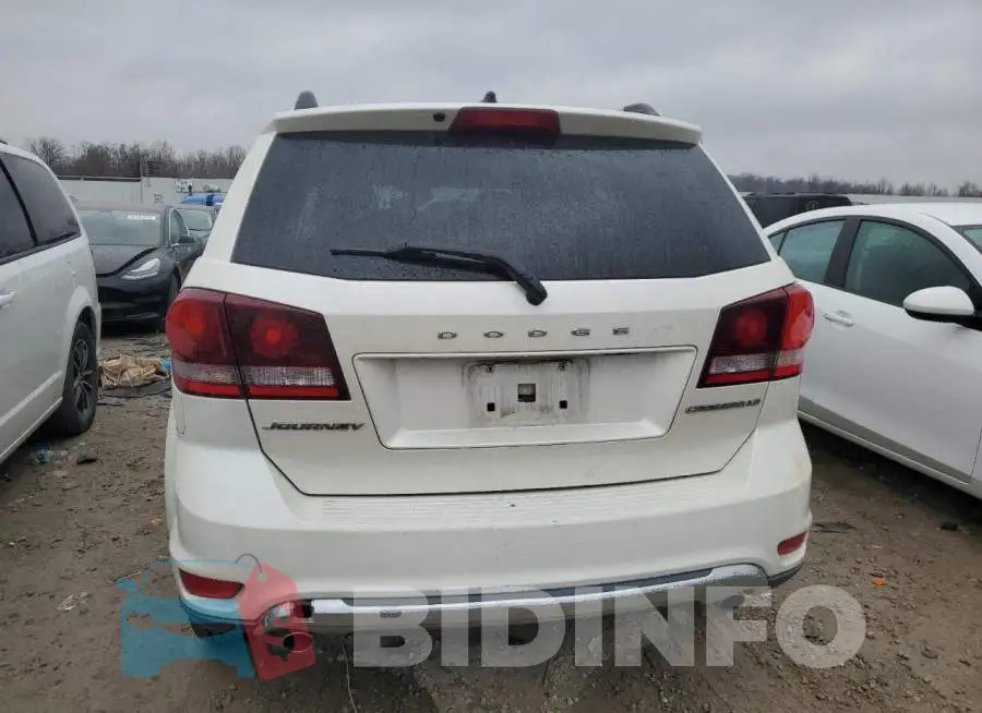 3C4PDCGG2GT239151 Photo# 6