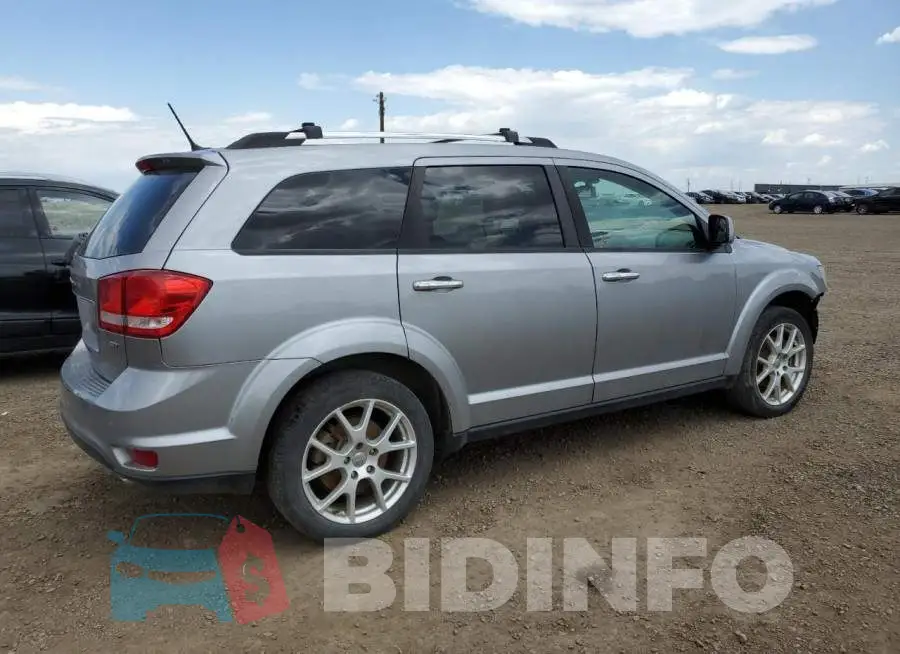 3C4PDDFG5HT513175 Photo# 3