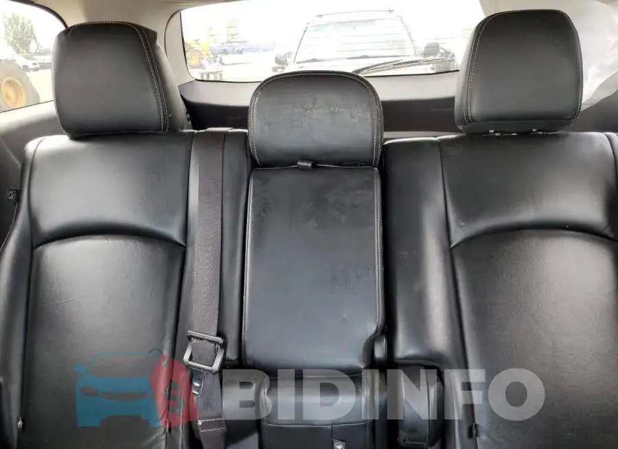 3C4PDDFG5HT513175 Photo# 10