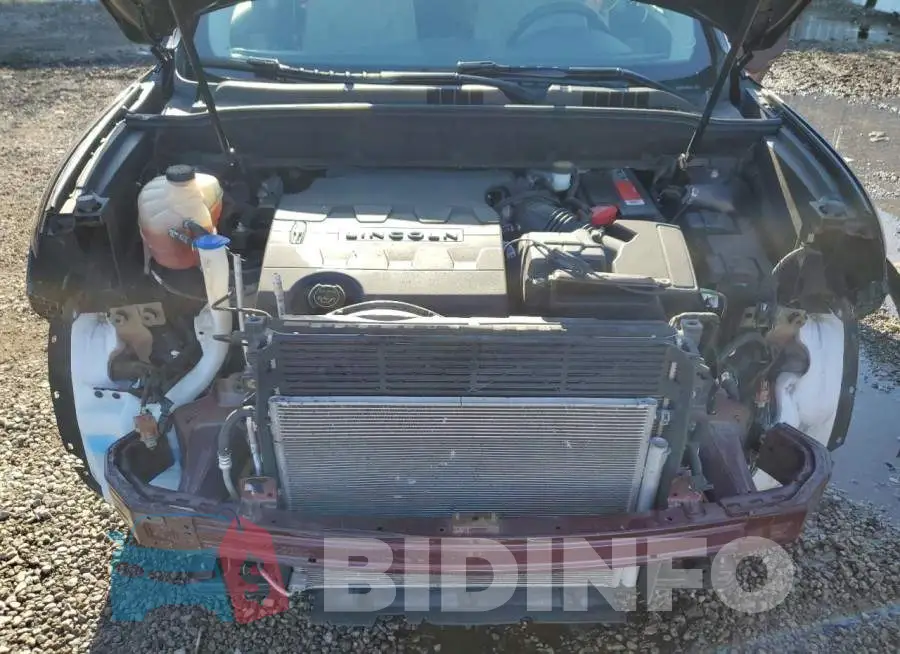 2LMPJ6KR1JBL22415 Photo# 11