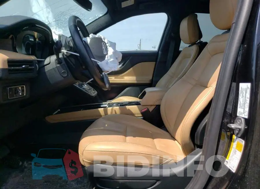 5LMCJ2D98LUL31283 Photo# 7
