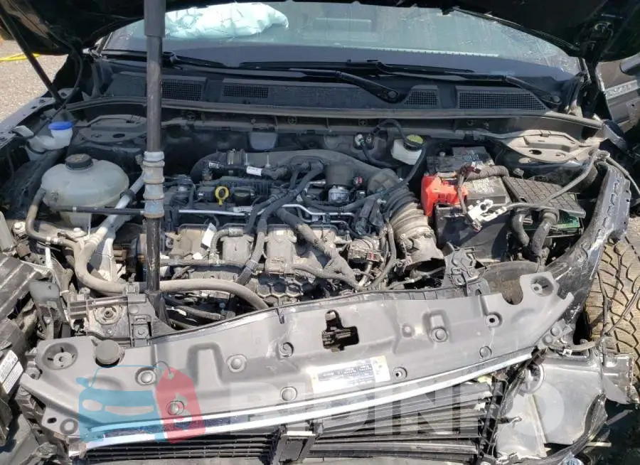 5LMCJ2D98LUL31283 Photo# 12