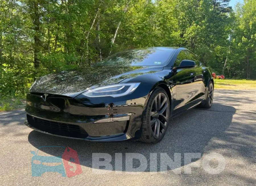 5YJSA1E67NF471242 Photo# 2