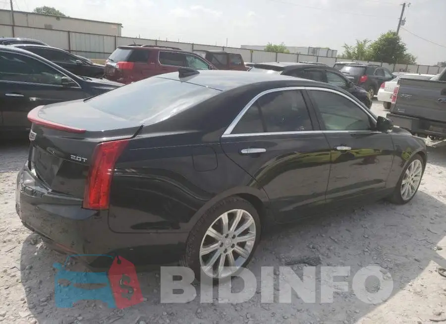 1G6AB5RX3H0201594 Photo# 3