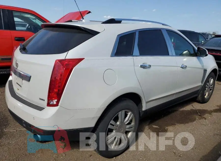 3GYFNEE33ES629063 Photo# 3