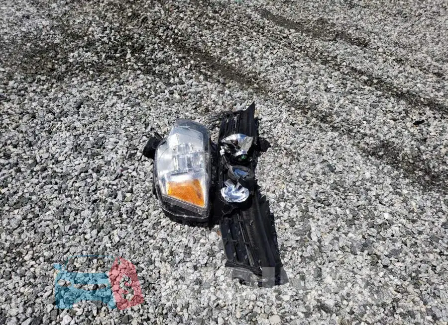 2C4RC1BG1ER255087 Photo# 13