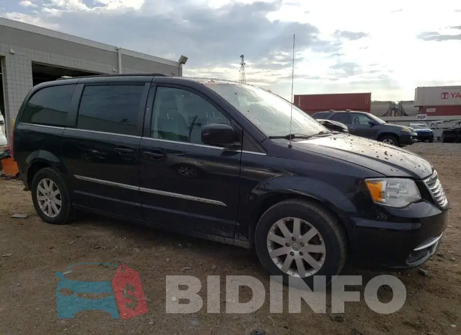 2C4RC1BG4FR553974 Photo# 4