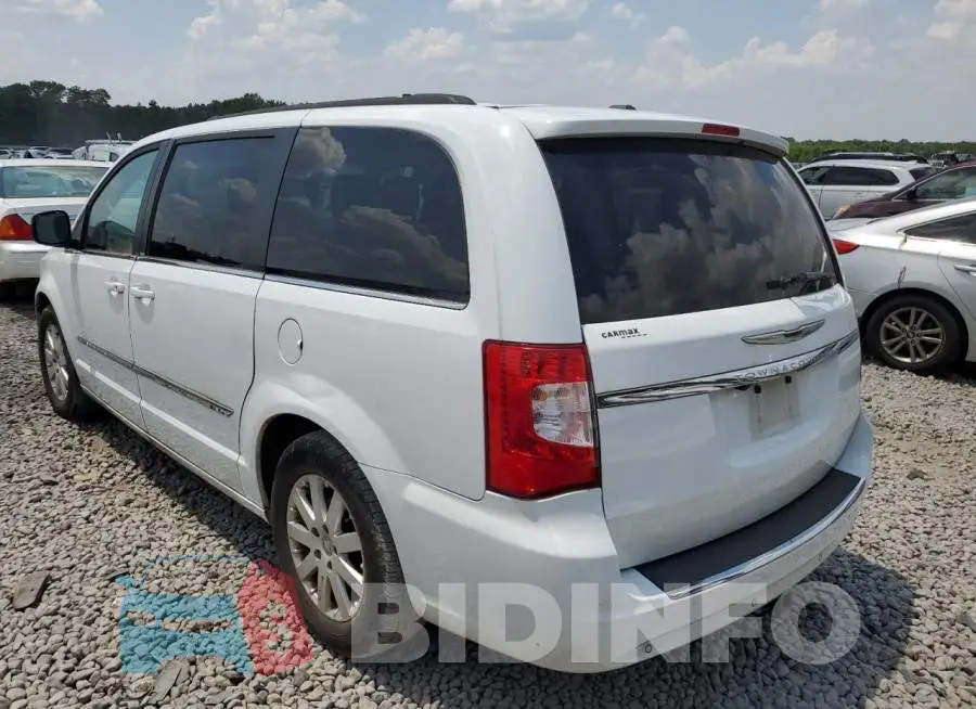 2C4RC1BG7ER165300 Photo# 2