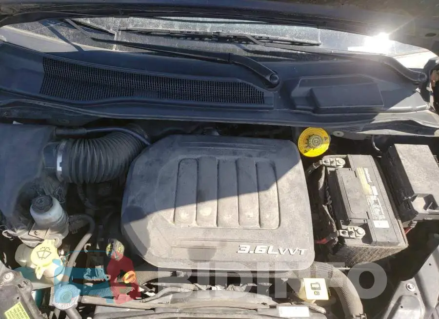 2C4RC1BG9ER296082 Photo# 12