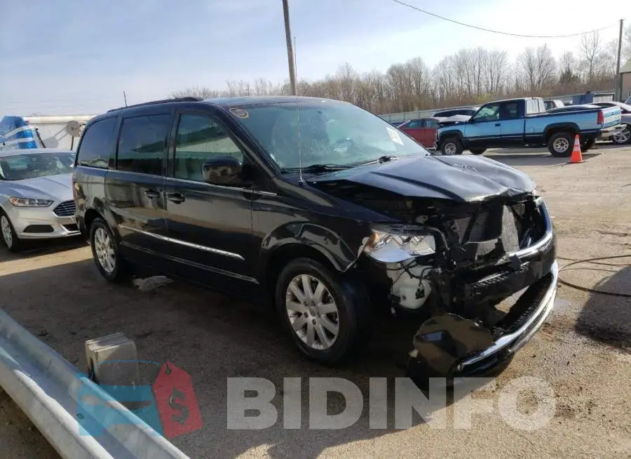 2C4RC1BGXER367628 Photo# 4