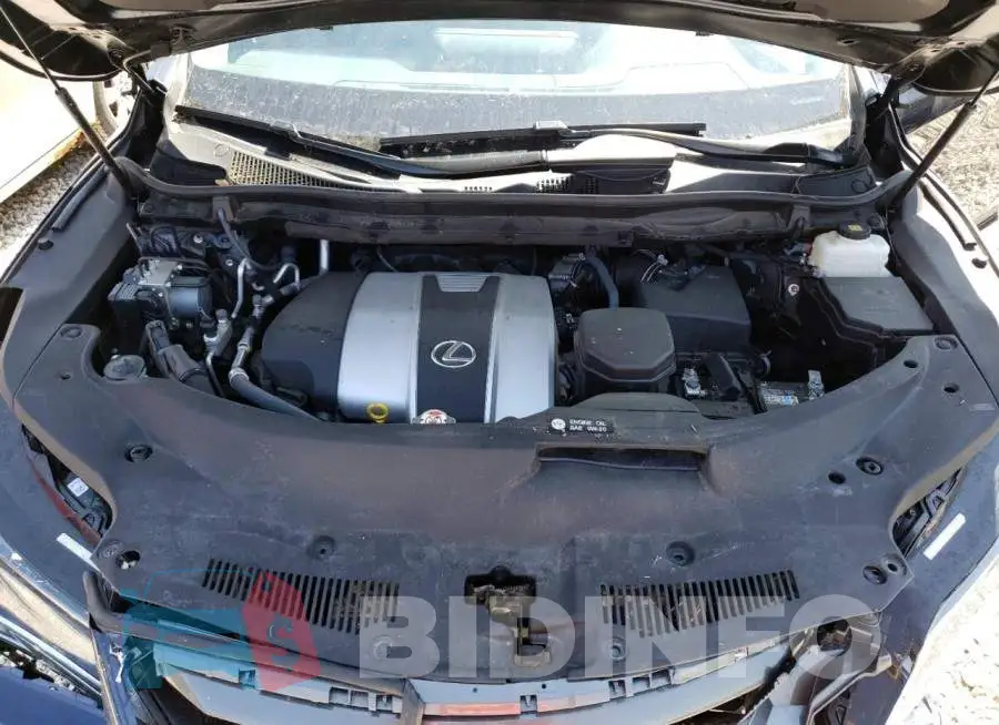 2T2BZMCA2KC179303 Photo# 11
