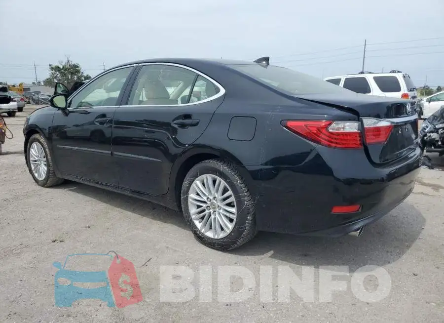 JTHBK1GG6F2188756 Photo# 2