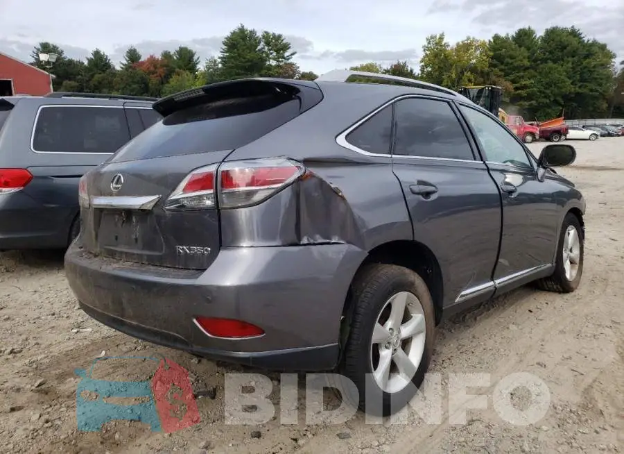 JTJBK1BAXE2461360 Photo# 4