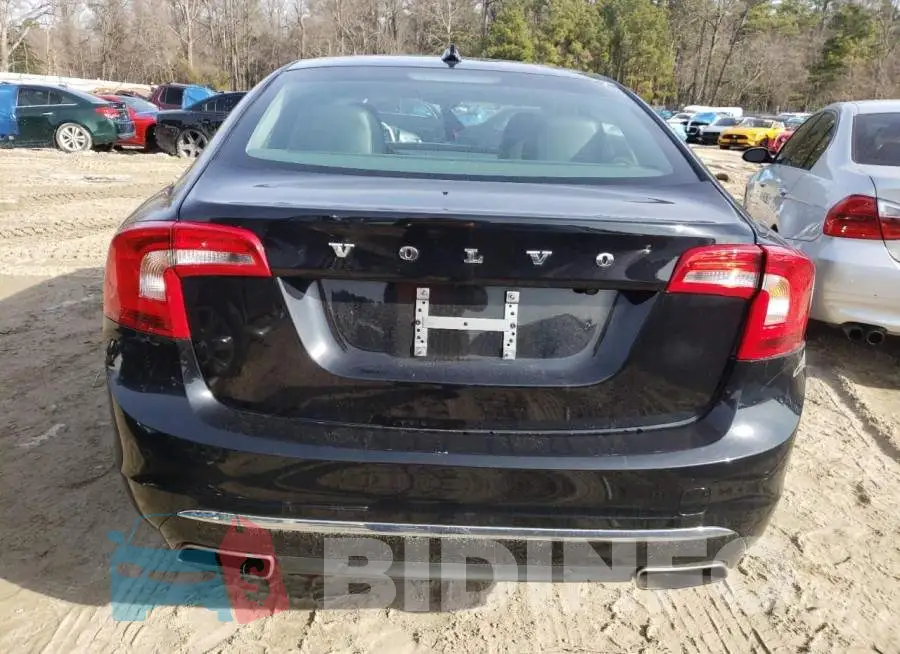 LYV402TK8HB137521 Photo# 6