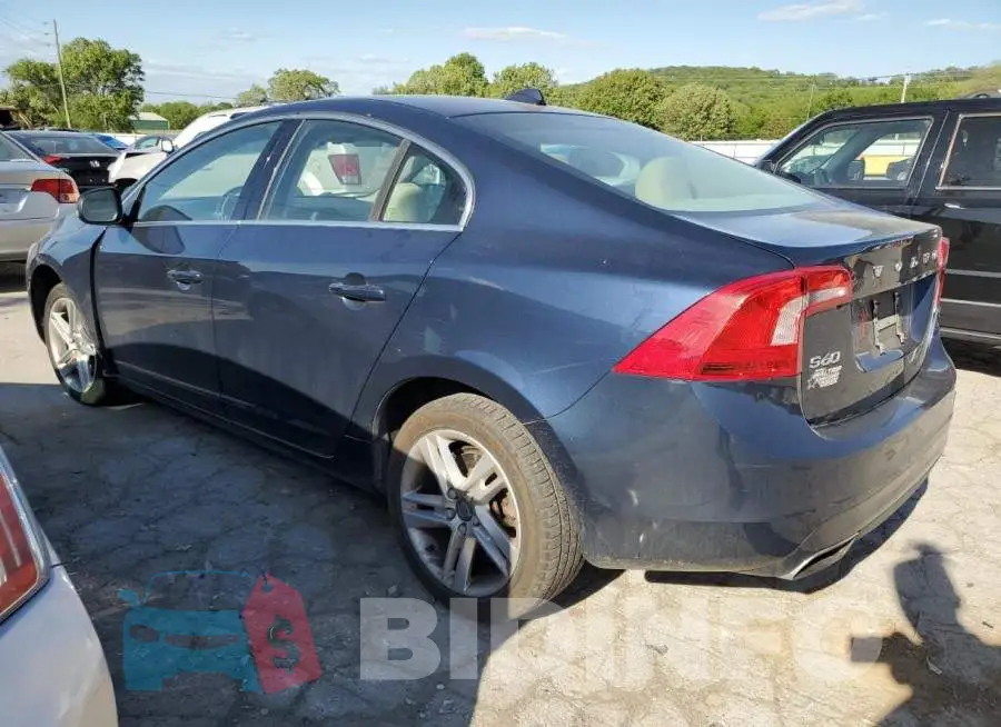 YV140MFK9F1363718 Photo# 2