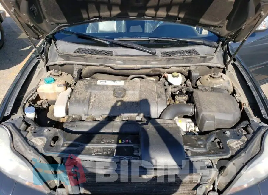 YV4952CF1E1684947 Photo# 12