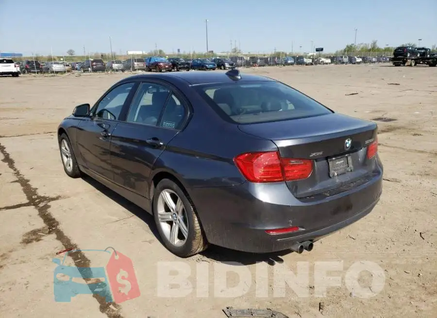 WBA3B3G50ENR83604 Photo# 2