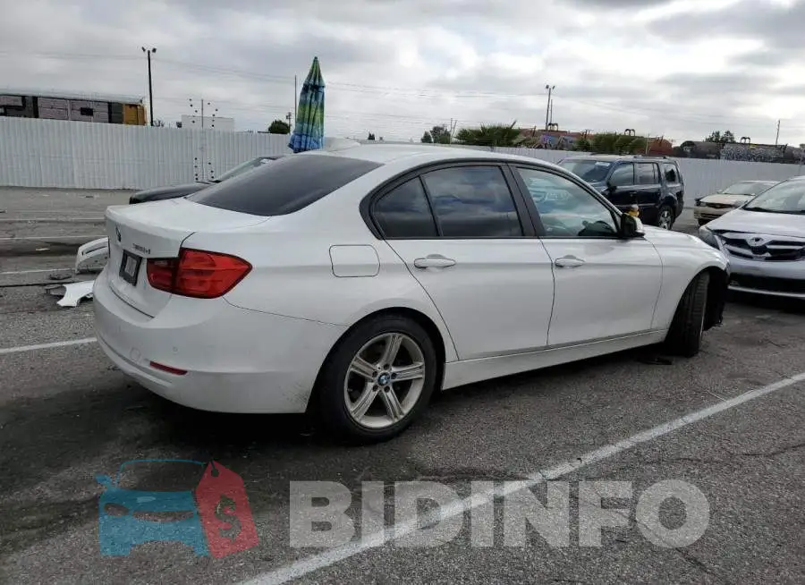 WBA3D3C54EK154214 Photo# 3