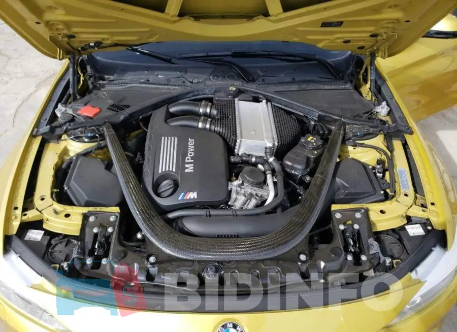 WBS3R9C50FK331620 Photo# 11