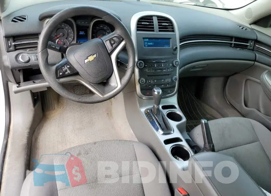 1G11B5SL0FF216335 Photo# 8