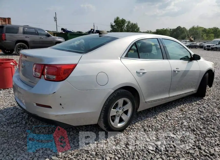 1G11B5SLXFF247589 Photo# 3