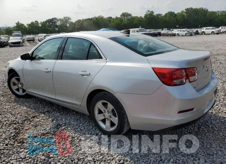 1G11B5SLXFF247589 Photo# 2