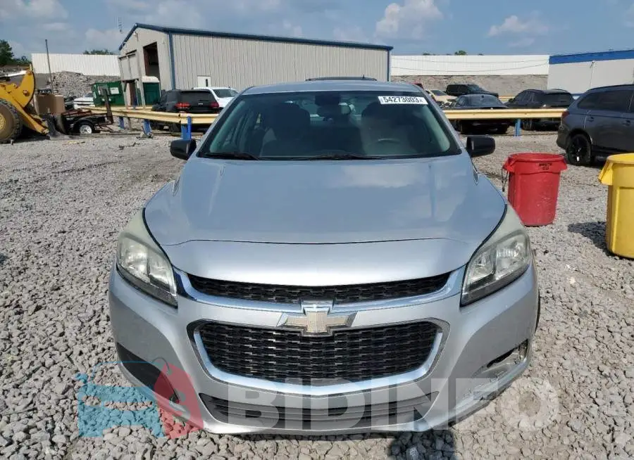 1G11B5SLXFF247589 Photo# 5