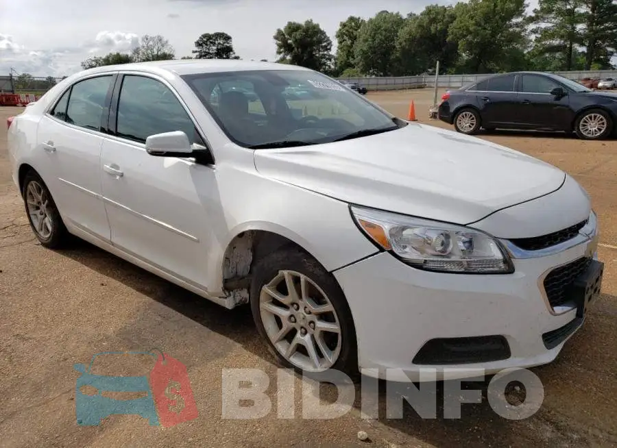 1G11C5SL7EF186410 Photo# 4